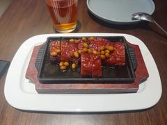 -千日贺茶餐厅(高新万达店)