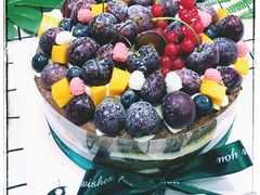 -DIY SWEET21(升平路店)