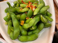 -管氏翅吧(国展店)