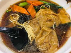 -南八仙·老上海味道(南京东路店)