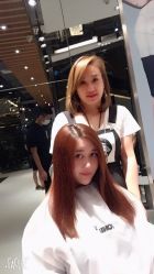 点击看大图 -TONI&GUY