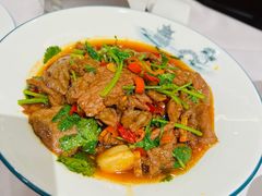 -贵州大厦贵州厅(樱花园西街店)