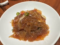 -阿明小菜·海鲜·上海菜(梅陇店)