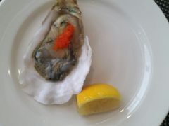 -白天鹅宾馆·流浮阁咖啡厅