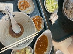 -台北风味(第一家快餐)