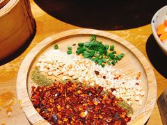 -白乐天毛肚火锅馆(解放碑店)