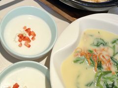 -玲珑·新粤菜(安华汇店)
