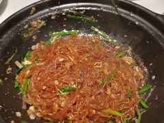 -小杨生煎(宜川路店)
