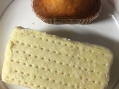 拿破仑-北京稻香村(第三店)