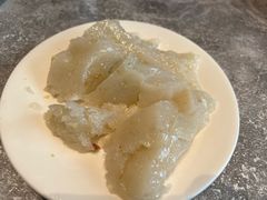 -高玛纳驴肉火烧(河间总店)