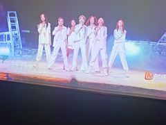 -儒之堂·足道养生SPA影院式(万融城店)
