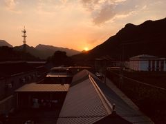-遥桥古堡