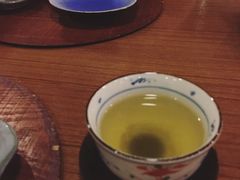 -希望日本料理(保利香槟花园店)