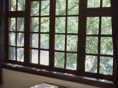 -新华日报营业部旧址