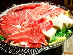 -王氏炉匠·烧鸟放题自助(三里屯店)