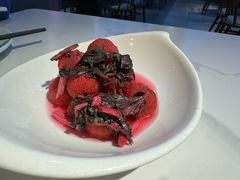 -火宫殿·小吃王国(坡子街店)