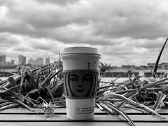 -星巴克(成都科学城店)