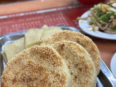 -教师之家赵家羊汤馆(东青龙街店)