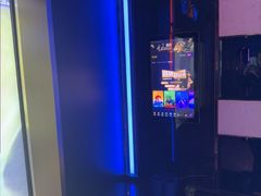 -温莎KTV(国贸店)