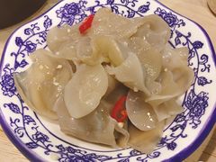-兔爸私家小厨(新北万达店)
