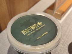 -福海居烤鸭店(鸟巢店)