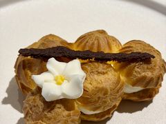 -Entrecôte 法国牛扒馆(保利·时光里店)