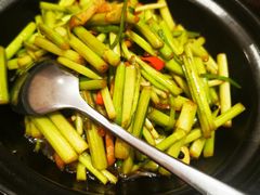 -金泉美食宫(金泉广场店)