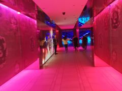 -真爱范特西KTV(交大店)