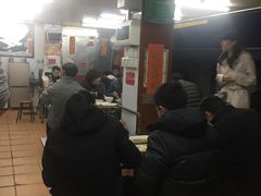 -源记肠粉(华贵路店)