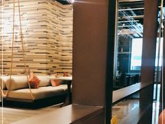-深圳彭年万丽酒店