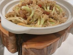 -四季民福烤鸭店(前门店)