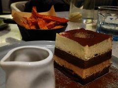 -必胜客(远大路店)