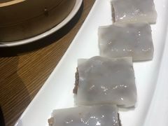 -小湾茶楼