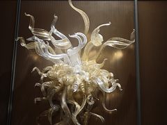 -The St·Regis Bar 瑞吉酒吧