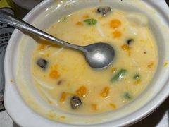 -煲煲好(朝阳门店)
