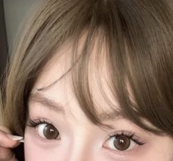-广州美莱医疗美容医院