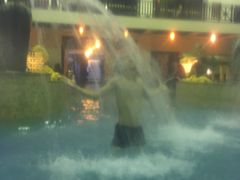 -韶关经律论国际酒店温泉