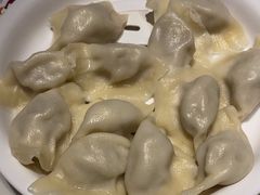 -东方饺子王(工农总店)