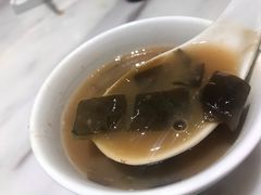 -新好景海鲜酒家(新塘店)