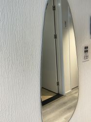-小梨·OndaPro·专业脱毛连锁机构