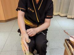 -泰禾馨·泰式按摩精油SPA(华荣大厦店)