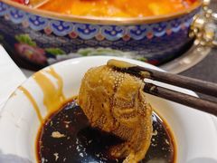 -咏江南·苏式火锅·苏州评弹(观前街店)
