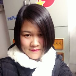 -思密达
