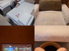 -手技王·影院足道·SPA(深圳之眼店)