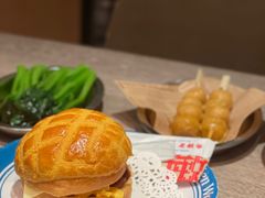 -敏华冰厅(天河城店)