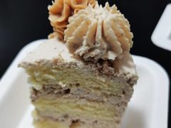 -壹点壹客·生日蛋糕(龙岗店)