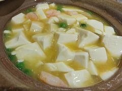 -乌记大厨餐厅