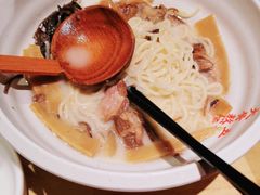 -味千拉面(上虞万和城分店)