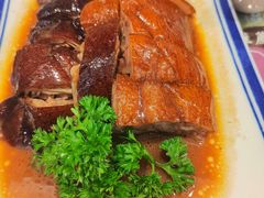 -彩虹站·香港烧腊茶餐厅