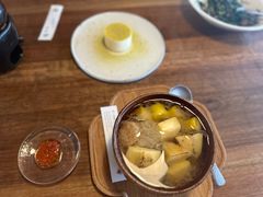 -元古雲境(太古里店)